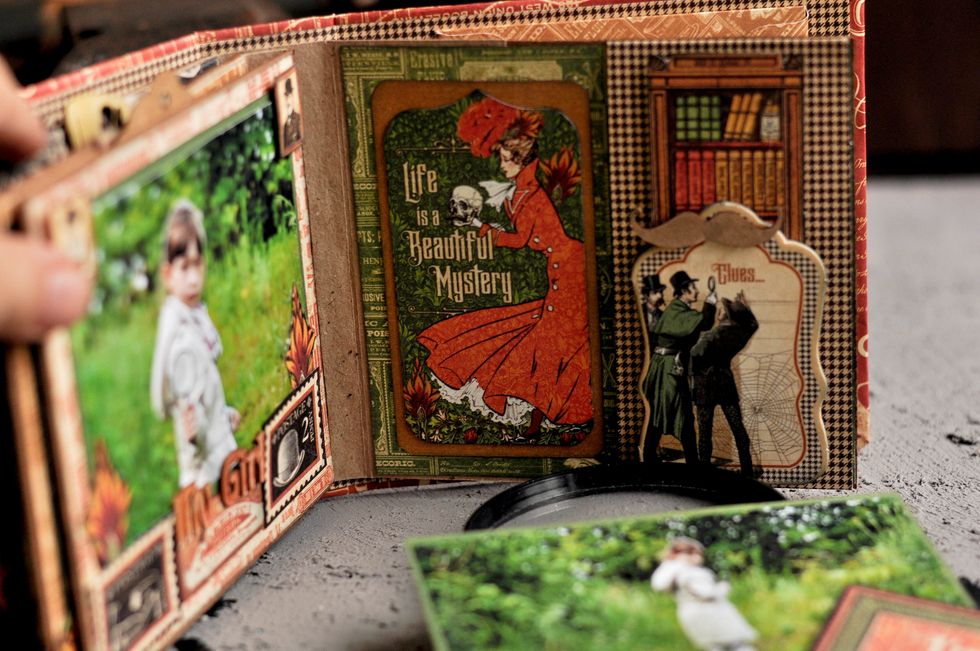 \u0443\u043a\u0440\u0430\u0448\u0430\u0435\u043c