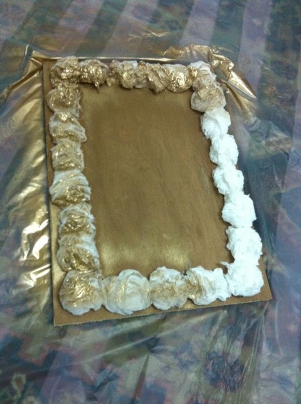 \u0623\u0642\u0648\u0645 \u0628\u0627\u0644\u0631\u0634 \u0639\u0644\u0649 \u062c\u0645\u064a\u0639 \u0627\u0644\u0623\u0637\u0631\u0627\u0641