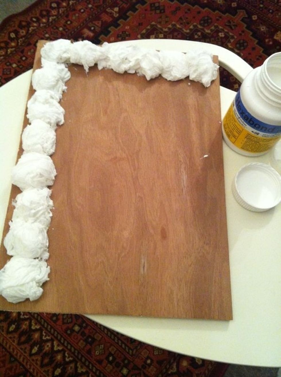 \u0623\u0643\u0645\u0644 \u0644\u0635\u0642 \u0627\u0644\u0645\u062d\u0627\u0631\u0645 \u0639\u0644\u0649 \u0627\u0644\u0623\u0637\u0631\u0627\u0641