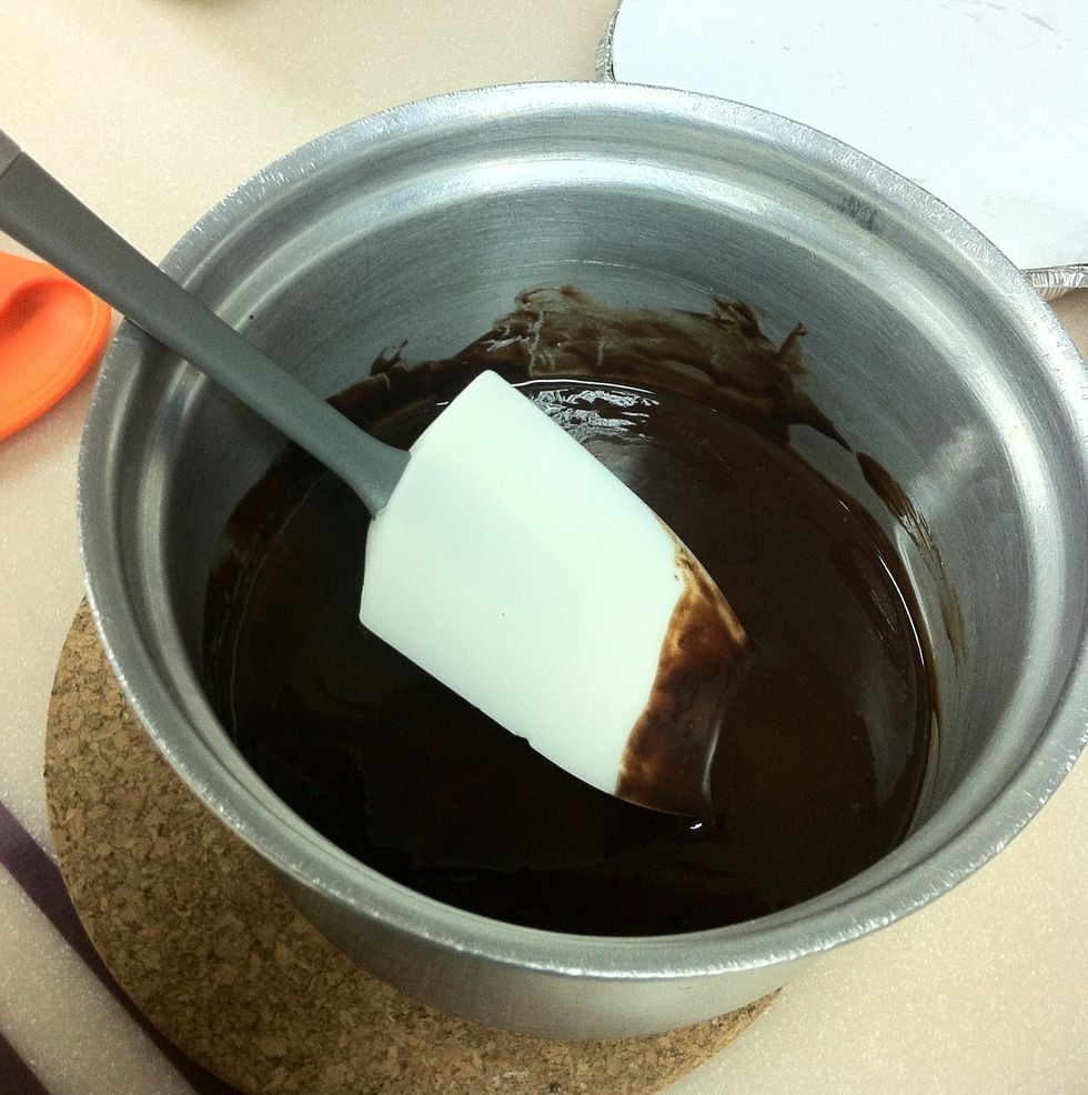 \u0623\u0648\u0644 \u0645\u0627\u062a\u0630\u0648\u0628 \u0627\u0644\u0634\u0643\u0648\u0644\u0627\u062a\u0647 \u062a\u0645\u0627\u0645\u064b\u0627 \u0646\u0634\u064a\u0644\u0647 \u0645\u0646 \u0627\u0644\u0646\u0627\u0631 \u0645\u0627\u0646\u062a\u0631\u0643\u0647\u0627 \u0623\u0628\u062f \u0632\u0648\u062f \u0639\u0634\u0627\u0646 \u0645\u0627\u062a\u062d\u062a\u0631\u0642 ..