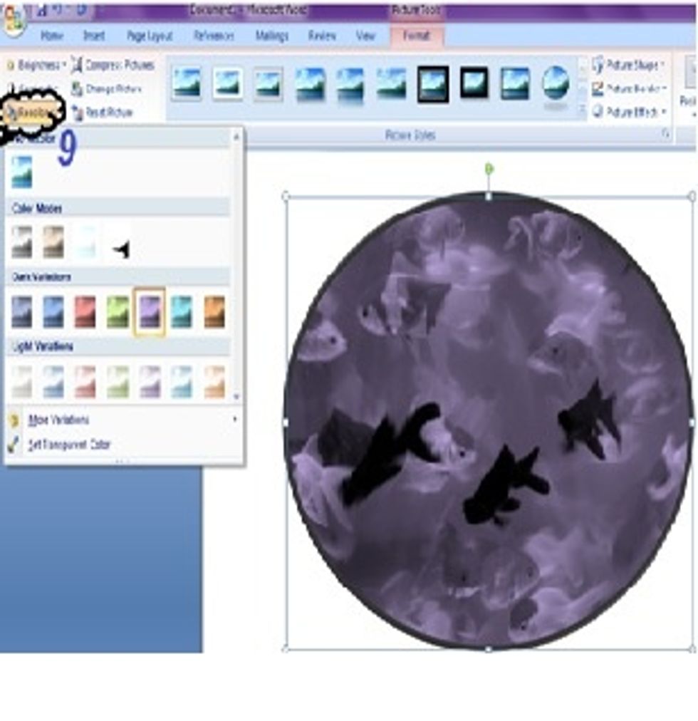 \u0623\u064a\u0636\u0627\u064b \u0646\u0633\u062a\u0637\u064a\u0639 \u062a\u063a\u064a\u064a\u0631 \u0644\u0648\u0646 \u0627\u0644\u0635\u0648\u0631\u0629