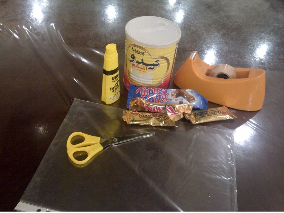 \u0625\u062d\u0636\u0627\u0631 \u0627\u0644\u0623\u062f\u0648\u0627\u062a \u0627\u0644\u0627\u0632\u0645\u0647