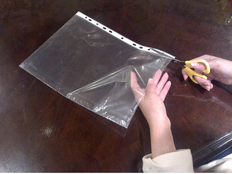 \u0625\u062d\u0636\u0627\u0631 \u0627\u0644\u063a\u0644\u0627\u0641 \u0627\u0644\u0634\u0641\u0627\u0641 \u0648\u0642\u0635 \u0623\u0637\u0631\u0627\u0641\u0647