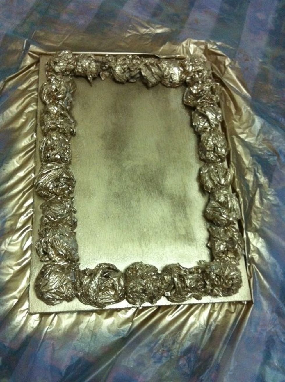 \u0625\u0644\u0649 \u0623\u0646 \u062a\u0635\u0628\u062d \u0628\u0647\u0630\u0627 \u0627\u0644\u0634\u0643\u0644 \u0644\u0643\u064a \u064a\u0628\u062f\u0648\u0627 \u0644\u0648\u0646\u0647\u0627 \u0630\u0647\u0628\u064a \u062c\u0645\u064a\u0644\u0627\u064b \u0648\u064a\u063a\u0637\u064a \u0644\u0648\u0646 \u0627\u0644\u062e\u0634\u0628