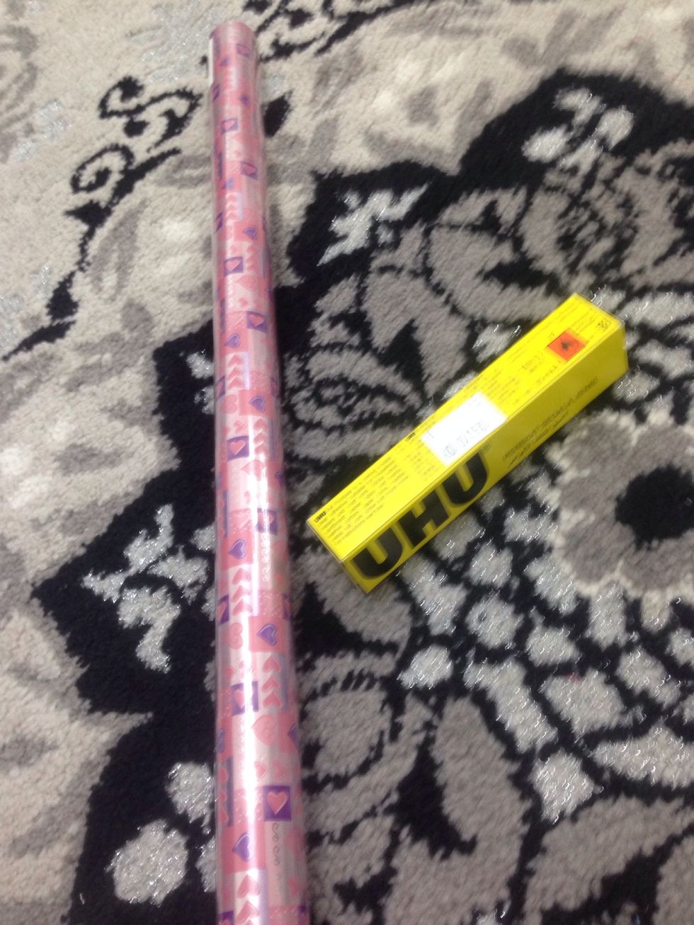 \u0627\u062d\u0636\u0631\u0646\u0627 \u0627\u0644\u063a\u0644\u0627\u0641 \u0648 \u0627\u0644\u0628\u0627\u062a\u0643\u0633