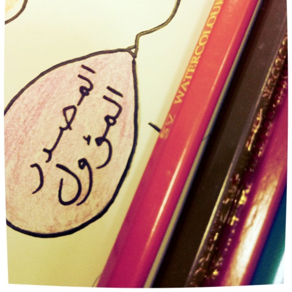 \u0627\u062e\u0631 \u0635\u0648\u0631\u0647 \u0648\u0647\u0648 \u0627\u0644\u0645\u0635\u062f\u0631 \u0627\u0644\u0645\u0648\u0624\u0644