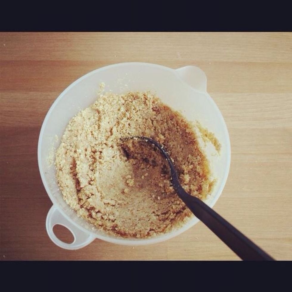 \u0627\u062e\u0644\u0637