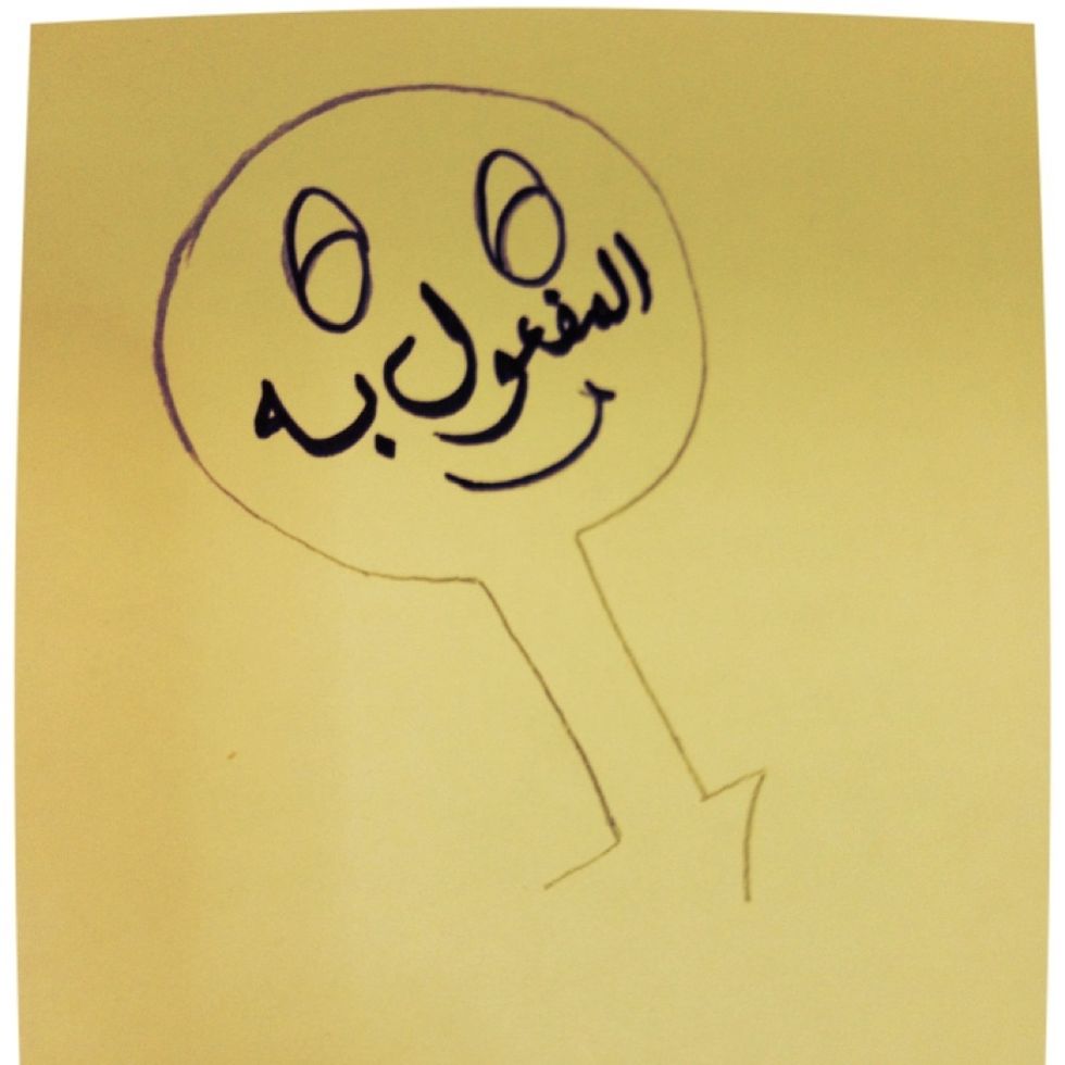 \u0627\u0631\u0633\u0645 \u0634\u0643\u0644\u0627 \u0645\u0636\u062d\u0643\u0627 \u0627\u0648 \u0645\u062c\u0633\u0645\u0627