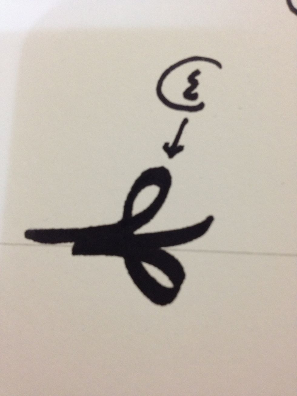 \u0627\u0633\u062a\u0643\u0645\u0627\u0644 \u0627\u0644\u062d\u0631\u0641 \u0628\u0627\u0644\u0646\u0632\u0648\u0644 \u0639\u0644\u0649 \u0627\u0644\u0633\u0637\u0631