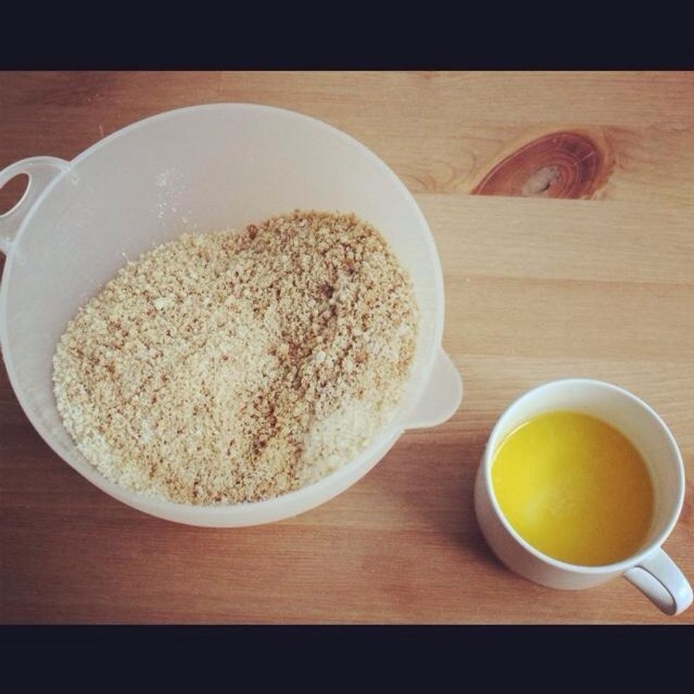 \u0627\u0636\u0641 \u0627\u0644\u0632\u0628\u062f\u0647