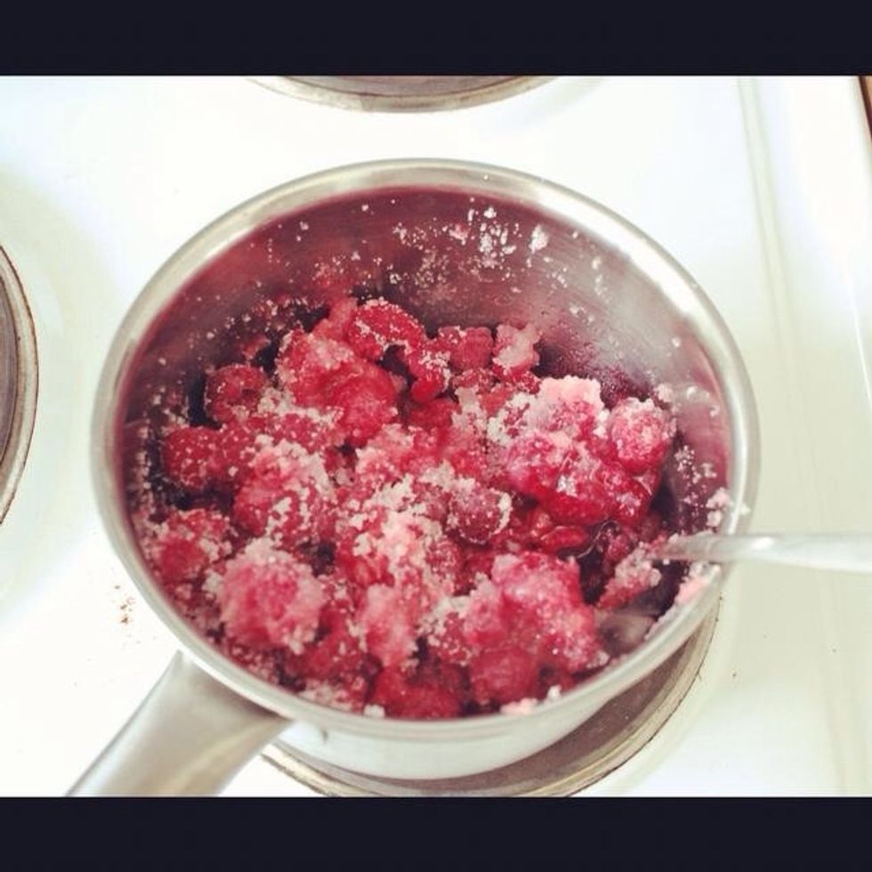 \u0627\u0636\u0641 \u0627\u0644\u0641\u0648\u0627\u0643\u0647 \u0645\u0639 \u0643\u0648\u0628 \u0645\u0646 \u0627\u0644\u0633\u0643\u0631