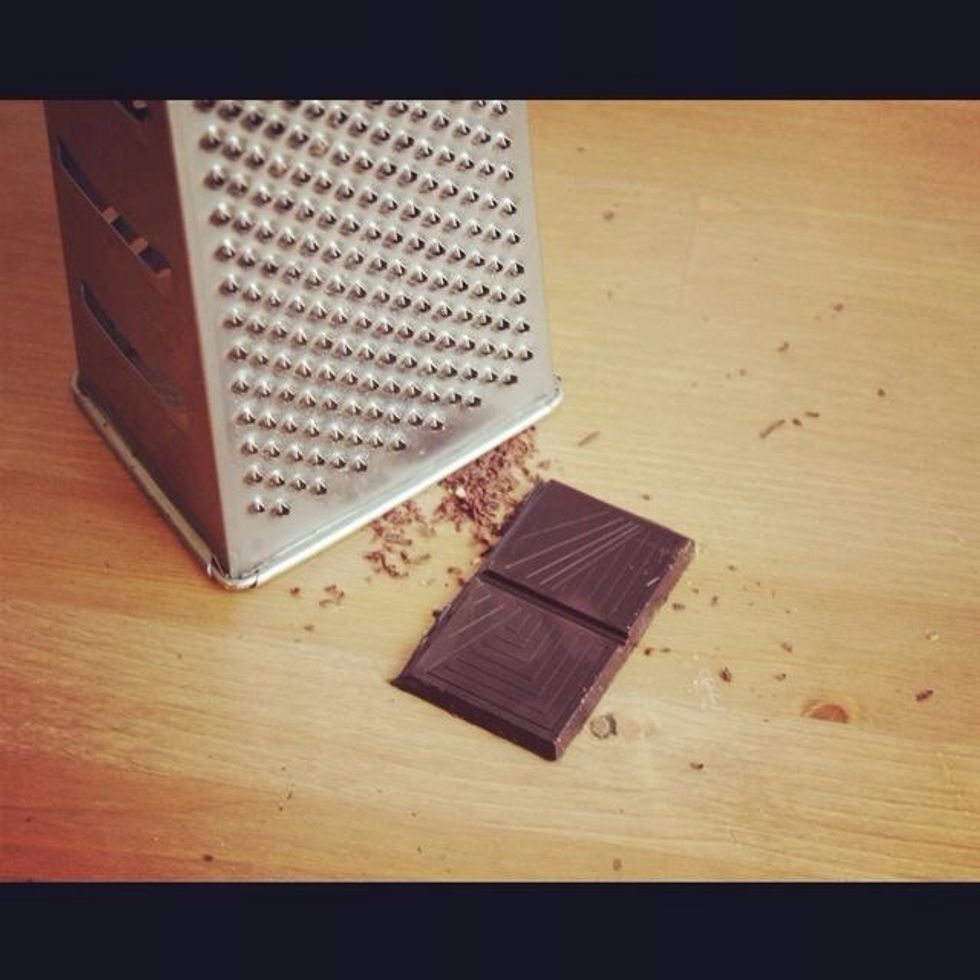 \u0627\u0636\u0641 \u0643\u0645 \u062a\u0631\u064a\u062f \u0627\u0644\u0634\u0648\u0643\u0644\u064a\u062a