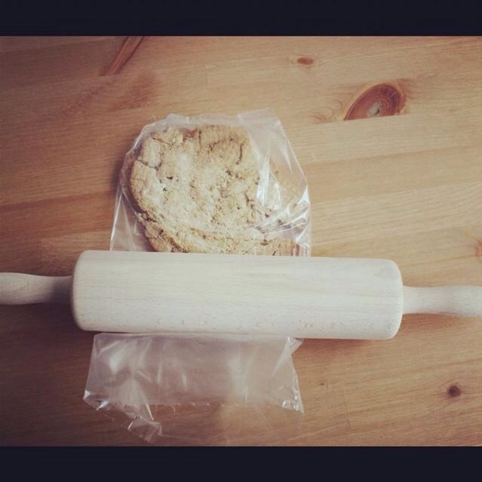 \u0627\u0637\u062d\u0646 \u0627\u0644\u0628\u0633\u0643\u0648\u062a \u0644\u064a\u0643\u0648\u0646 \u0646\u0627\u0639\u0645\u0627 \u062c\u062f\u0627