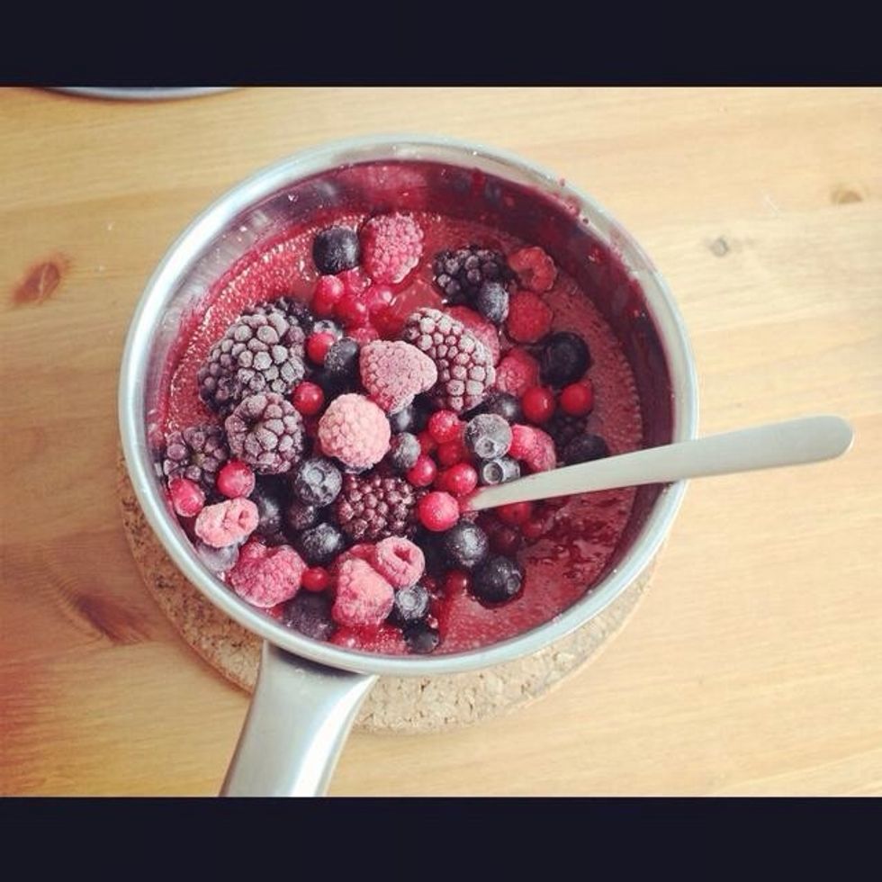 \u0627\u0637\u0641\u0623 \u0627\u0644\u062d\u0631\u0627\u0631\u0647 \u0648\u0627\u0646\u062a\u0636\u0631 \u062d\u062a\u0627 \u064a\u0628\u0631 \u0628\u0639\u062f\u0647\u0627 \u0627\u0636\u0641 \u0627\u0644\u0641\u0648\u0627\u0643\u0647