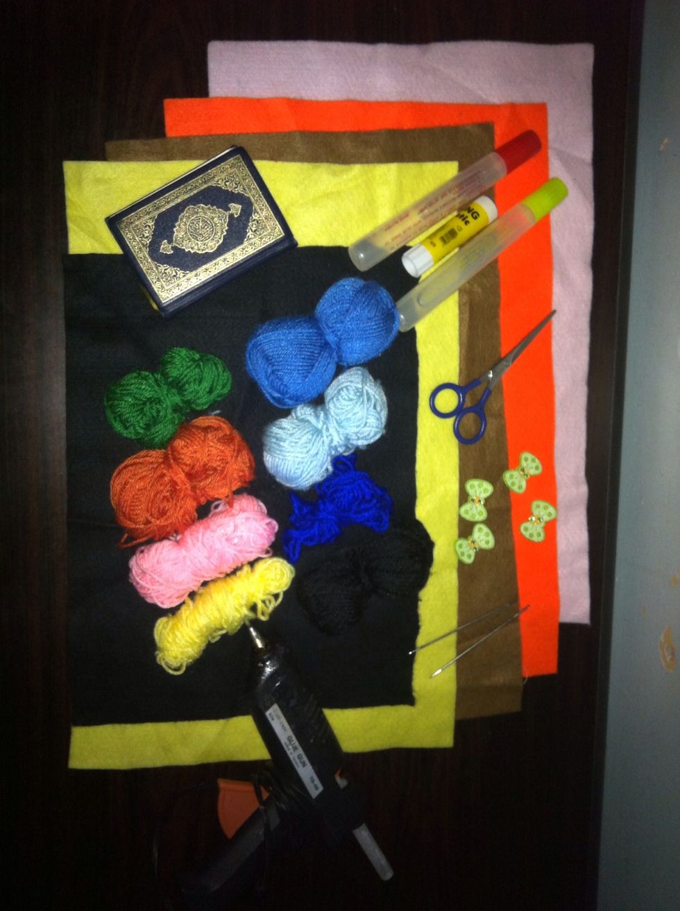 \u0627\u0644\u0627\u062f\u0648\u0627\u062a \u0627\u0644\u0645\u0633\u062a\u062e\u062f\u0645\u0629: