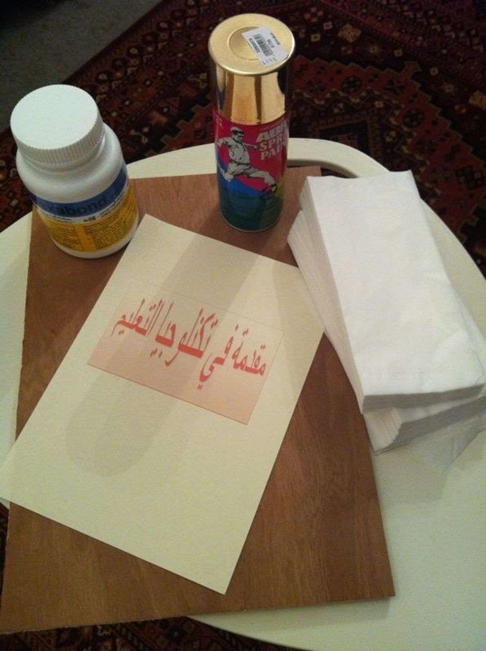 \u0627\u0644\u0627\u062f\u0648\u0627\u062a \u0627\u0644\u0645\u0633\u062a\u062e\u062f\u0645\u0647 \u0644\u0639\u0645\u0644 \u0627\u0644\u0628\u0631\u0648\u0627\u0632