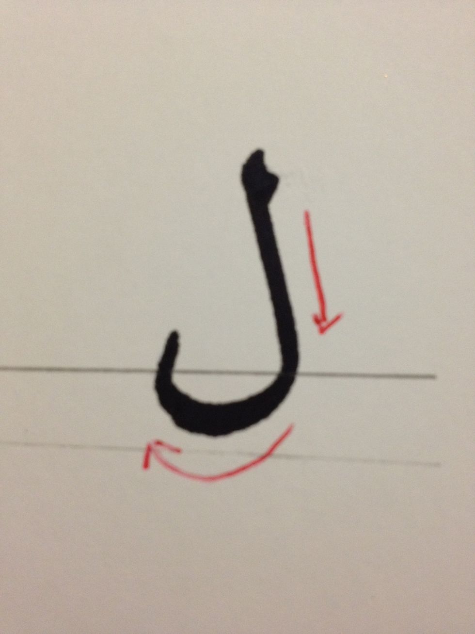 \u0627\u0644\u0627\u0645 \u0627\u0644\u0645\u0641\u0631\u062f\u0629