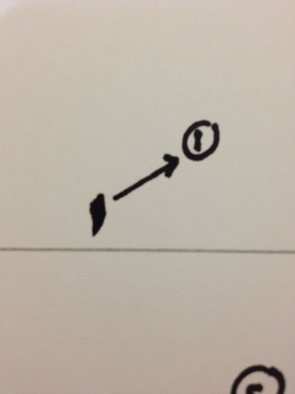 \u0627\u0644\u0628\u062f\u0627\u064a\u0629 \u0628\u0627\u0644\u0633\u0646 \u0628\u0639\u0631\u0636 \u0627\u0644\u0642\u0644\u0645