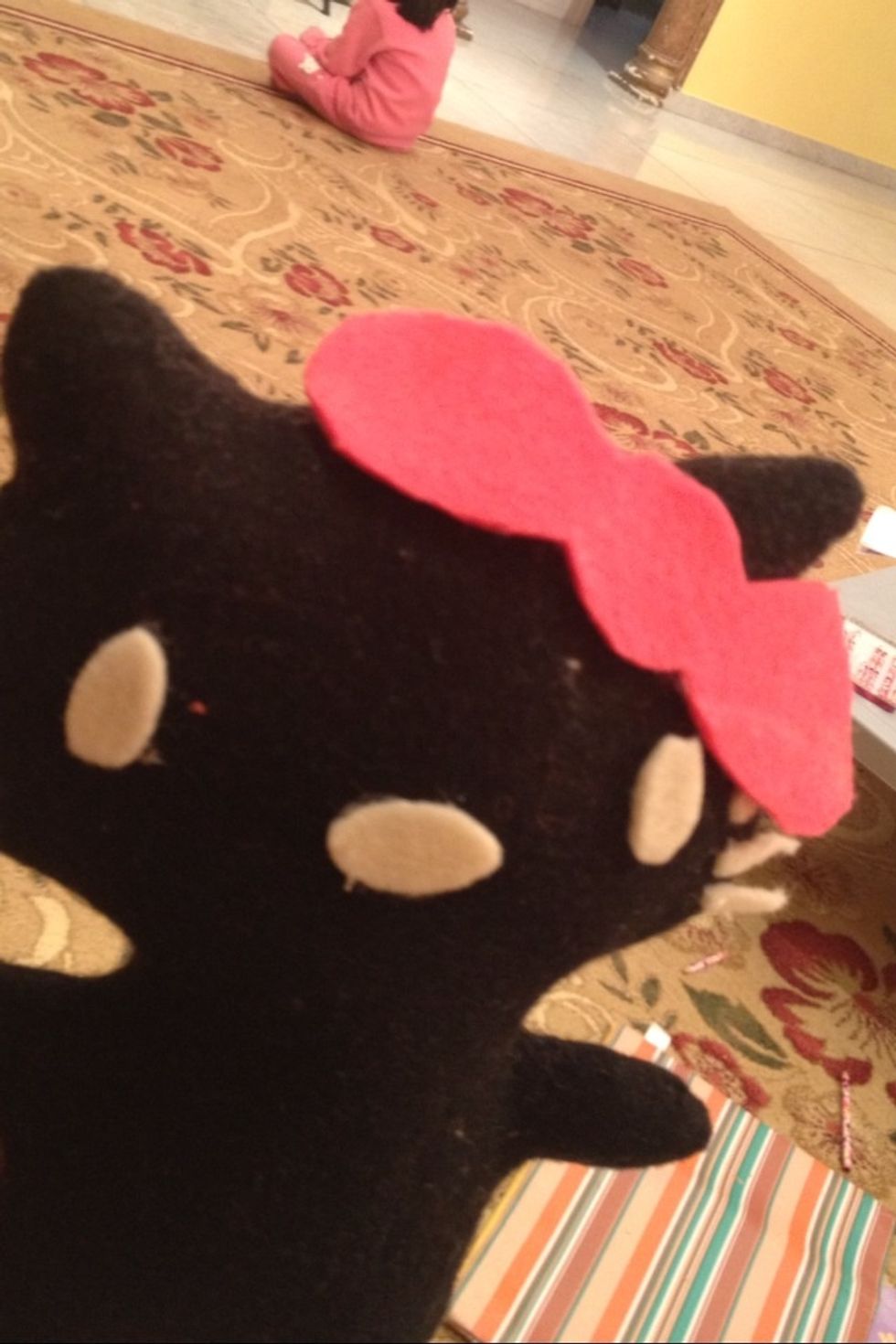 \u0627\u0644\u062e\u0637\u0648\u0647 \u0627\u0644\u0627\u062e\u064a\u0631\u0647 \u0646\u0642\u0635 \u0627\u0644\u0639\u064a\u0646 \u0648\u0627\u0644\u062e\u0634\u0645 \u0648\u0627\u0644\u0648\u0631\u062f\u0647 \u0648\u0646\u0644\u0635\u0642\u0647\u0645