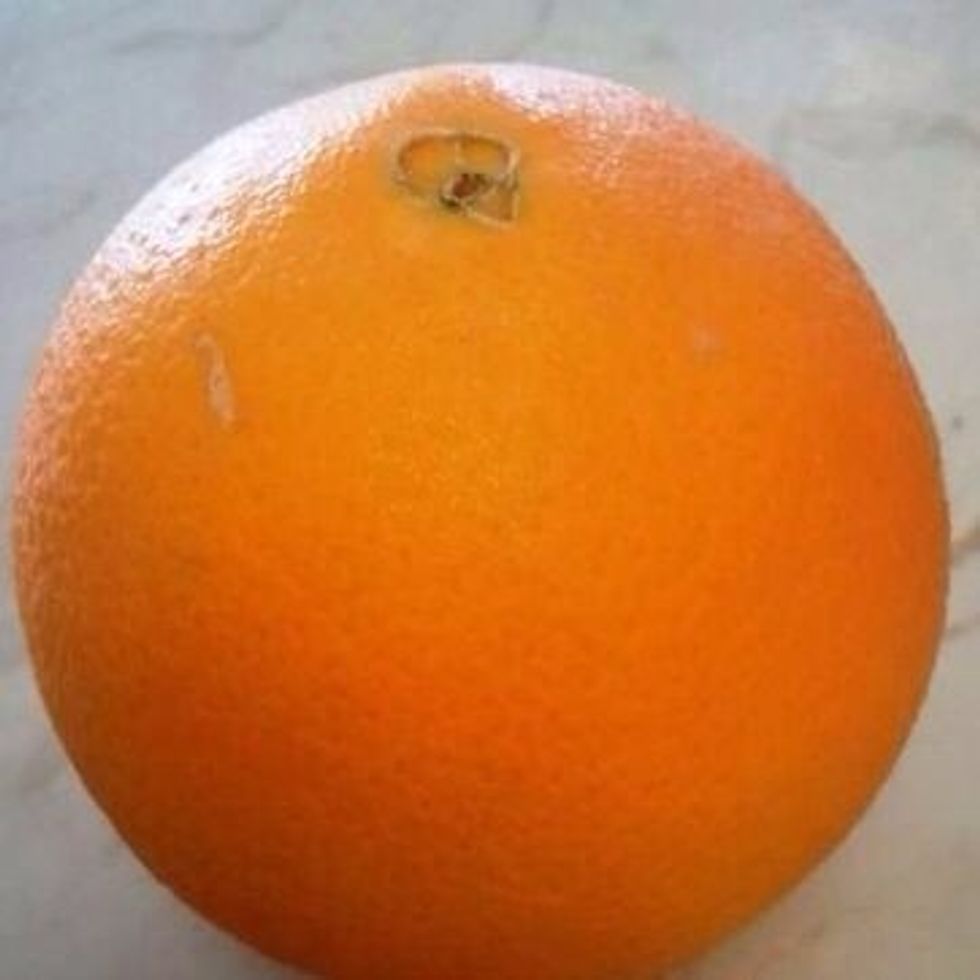 \u0627\u0644\u062e\u0637\u0648\u0647 \u0627\u0644\u0627\u0648\u0644\u0649: \u0627\u0644\u0623\u062f\u0648\u0627\u062a \u0627\u0644\u0645\u0637\u0644\u0648\u0628\u0647 \u00bb \u0661- \u062b\u0645\u0640\u0640\u0640\u0631\u0629 \u0628\u0631\u062a\u0642\u0640\u0640\u0640\u0627\u0644. \u0662- \u0633\u0643\u064a\u0640\u0640\u0640\u0640\u0646. \u0663- \u0623\u064a \u0646\u0640\u0640\u0648\u0639 \u0645\u0640\u0640\u0646 \u0623\u0646\u0640\u0640\u0640\u0640\u0648\u0627\u0639 \u0627\u0644\u0632\u064a\u0640\u0640\u062a. (\u0645\u062b\u0644: \u0632\u064a\u0640\u0640\u0640\u0640\u062a \u0627\u0644\u0632\u064a\u062a\u0640\u0640\u0640\u0640\u0648\u0646).