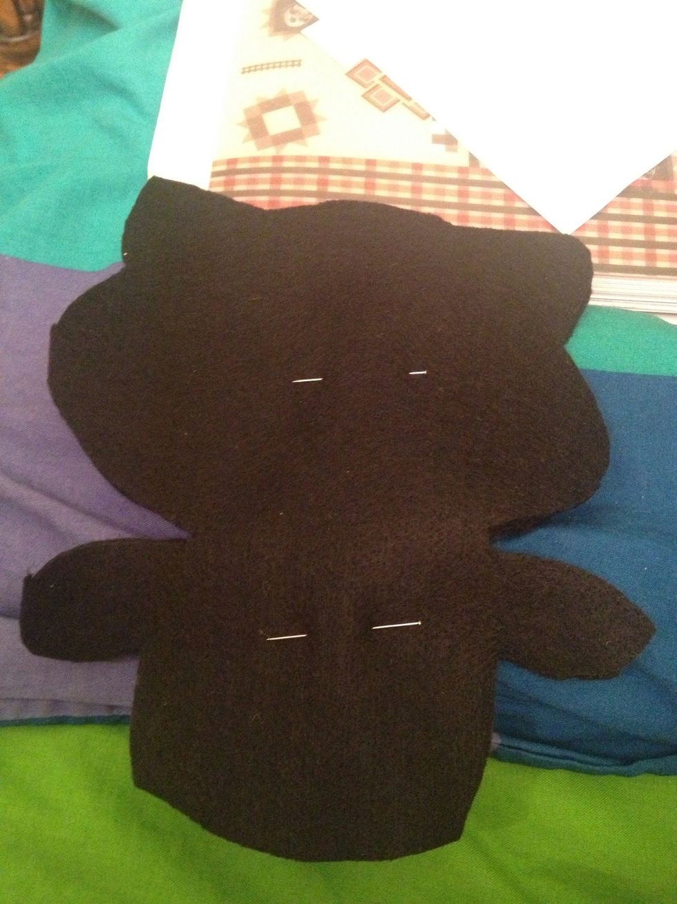 \u0627\u0644\u062e\u0637\u0648\u0647 \u0627\u0644\u062b\u0627\u0644\u062b\u0647 \u0642\u0635\u064a\u0646\u0627 \u0627\u0644\u062e\u0627\u0645 \u0648\u0646\u062e\u064a\u0637 \u062d\u0648\u0627\u0644\u064a\u0647 \u0648\u0646\u062a\u0631\u0643 \u0641\u0631\u0627\u063a \u0644\u0644\u0631\u062c\u0644 \u0644\u062e\u064a\u0627\u0637\u062a\u0647 \u0628\u0639\u062f