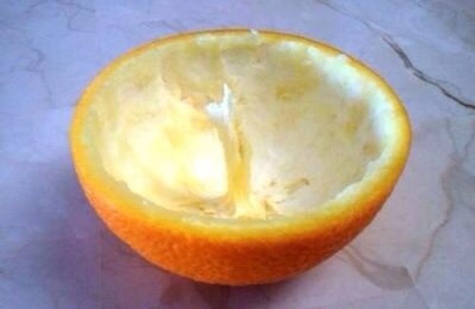 \u0627\u0644\u062e\u0637\u0648\u0647 \u0627\u0644\u062b\u0627\u0646\u064a\u0647: \u0625\u0632\u0627\u0644\u0647 \u0642\u0644\u0628 \u0627\u0644\u0628\u0631\u062a\u0642\u0627\u0644\u0647 \u00bb \u0623\u0632\u064a\u0644\u0640\u0640\u064a \u0642\u0644\u0640\u0640\u0628 \u0627\u0644\u0628\u0631\u062a\u0642\u0640\u0640\u0627\u0644\u0640\ufba7 \u0648\u0644\u0670\u0643\u0640\u0640\u0646 \u0623\u062b\u0646\u0640\u0640\u0627\u0621 \u0623\u0632\u0627\u0644\u0640\u0640\ufba7 \u0642\u0644\u0640\u0640\u0628 \u0627\u0644\u0628\u0631\u062a\u0642\u0640\u0640\u0640\u0627\u0644\u0640\ufba7 \u0644\u0627\u0628\u062f \u0623\u0646 \u062a\u0631\u0627\u0639\u0640\u0640\u064a \u0623\u0646 \u062a\u062a\u0631\u0643\u0640\u0640\u0640\u064a \u0639\u0635\u0640\u0640\u0628 \u0627\u0644\u0628\u0631\u062a\u0642\u0627\u0644\u0640\ufba7 \u0633\u0644\u064a\u0640\u0640\u0645 ... (\u0643\u0645\u0640\u0640\u0627 \u0647\u0640\u0640\u0648 \u0645\u0648\u0636\u0640\u0640\u062d \u0641\u0640\u0640\u064a \u0627\u0644\u0635\u0640\u0640\u0648\u0631\u0647).