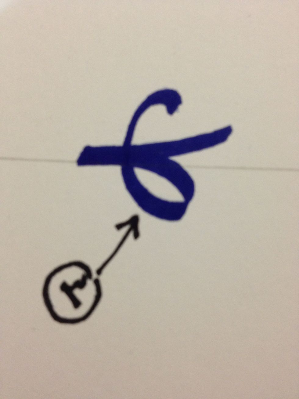 \u0627\u0644\u0635\u0639\u0648\u062f \u0628\u062a\u0642\u0648\u0633 \u0625\u0644\u0649 \u0623\u0639\u0644\u0649 \u0627\u0644\u0633\u0637\u0631