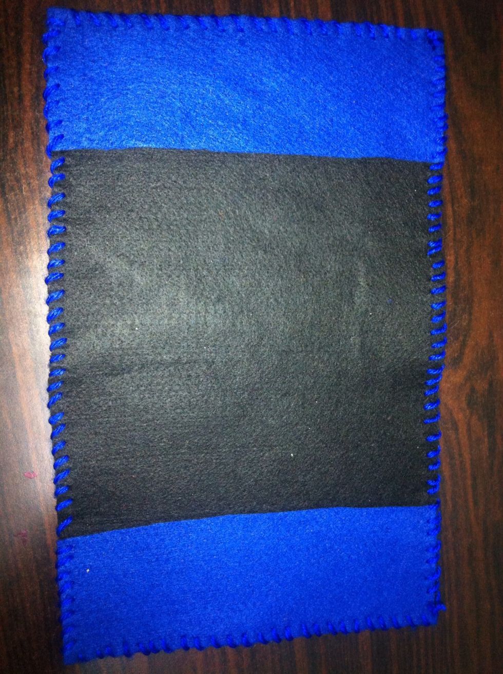 \u0627\u0644\u0642\u0637\u0639\u0629 \u0645\u0646 \u0627\u0644\u062f\u0627\u062e\u0644