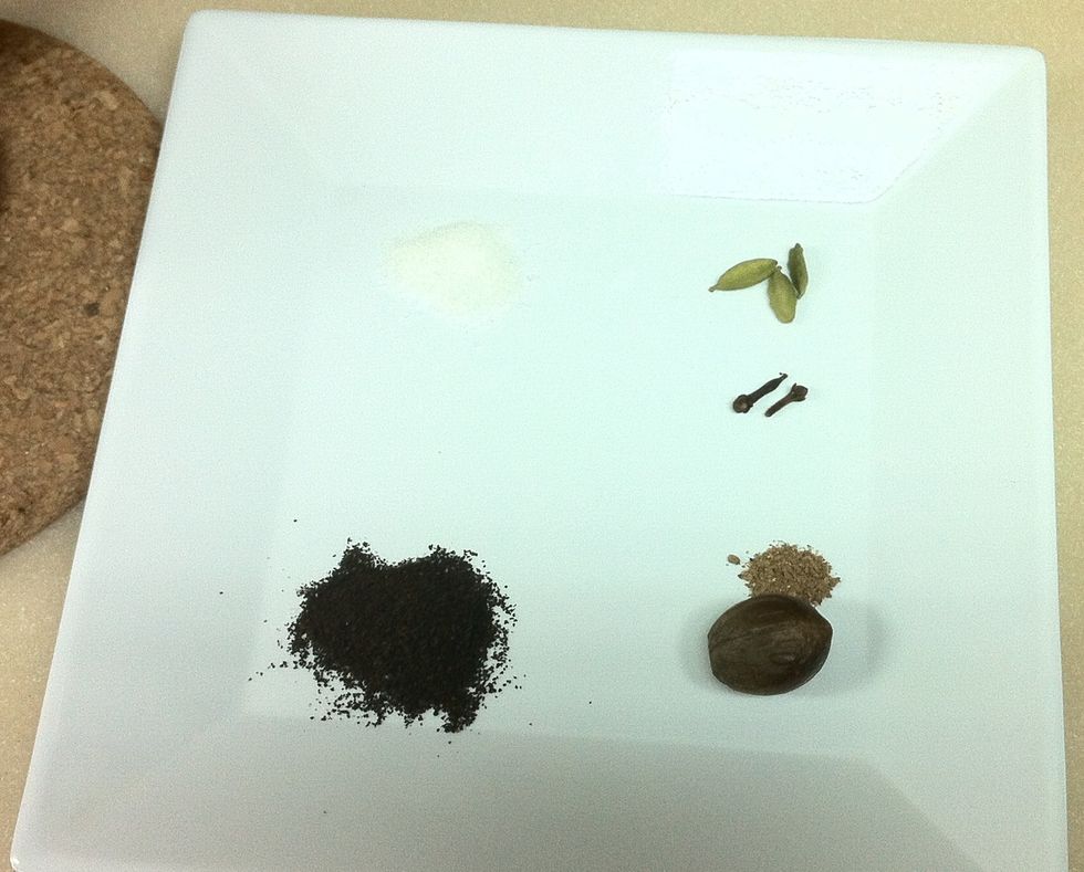 \u0627\u0644\u0643\u0645\u064a\u0629 \u0639\u0644\u0649 \u062d\u0633\u0628 \u0645\u0627\u062a\u062d\u0628\u0648\u0646\u060c \u0644\u0643\u0646 \u062c\u0648\u0632\u0629 \u0627\u0644\u0637\u064a\u0628 \u064a\u0641\u0636\u0644 \u0645\u0627\u062a\u0643\u0648\u0646 \u0623\u0643\u062b\u0631 \u0645\u0646 \u0645\u0644\u0639\u0642\u0629 \u0635\u063a\u064a\u0631\u0629 \u0644\u0627\u0646\u0647\u0627 \u0645\u0646\u0628\u0647\u0629 .. - \u0627\u0644\u0634\u0627\u0647\u064a \u0623\u0641\u0636\u0644 \u0634\u064a\u0621 \u0627\u0644\u0643\u0628\u0648\u0633 \u0644\u0627\u0646\u0647 \u0642\u0648\u064a \u0648\u062a\u062d\u0633 \u0623\u0646\u0643 \u062a\u0634\u0631\u0628 \u0634\u0627\u0647\u064a \u0635\u062d \u0645\u0648 \u0645\u062b\u0644 \u0644\u0628\u062a\u0648\u0646 \u0648\u0634\u0644\u062a\u0647 \u060c \u062c\u0631\u0628\u0648\u0647 () ..