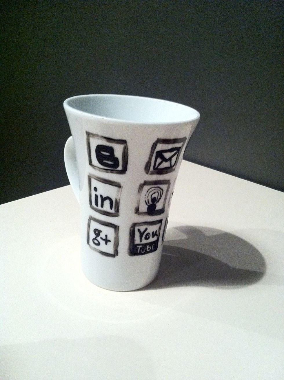 \u0627\u0644\u0643\u0648\u0628 \u0645\u0646 \u062c\u0647\u0629 \u0623\u062e\u0631\u0649