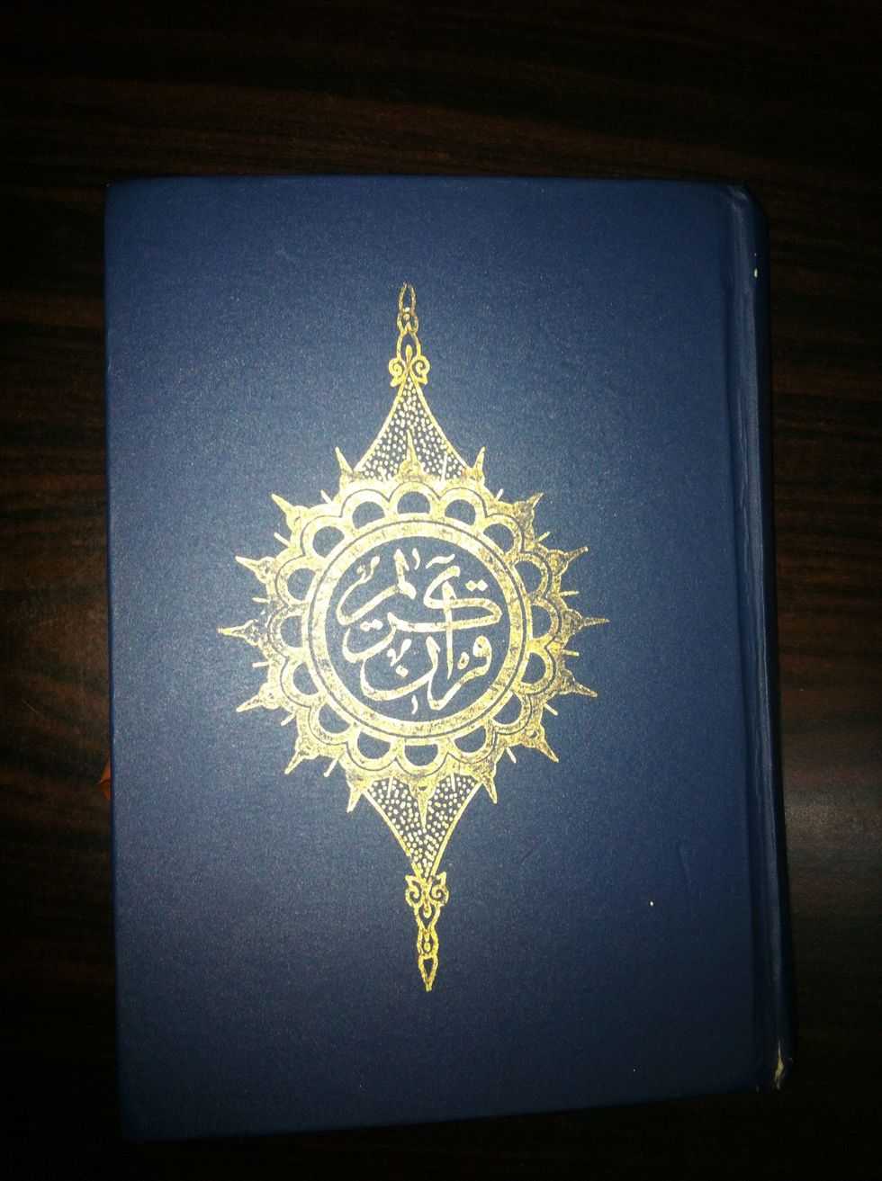 \u0627\u0644\u0645\u0635\u062d\u0641 \u0627\u0644\u0645\u0631\u0627\u062f \u062a\u063a\u0644\u064a\u0641\u0647.