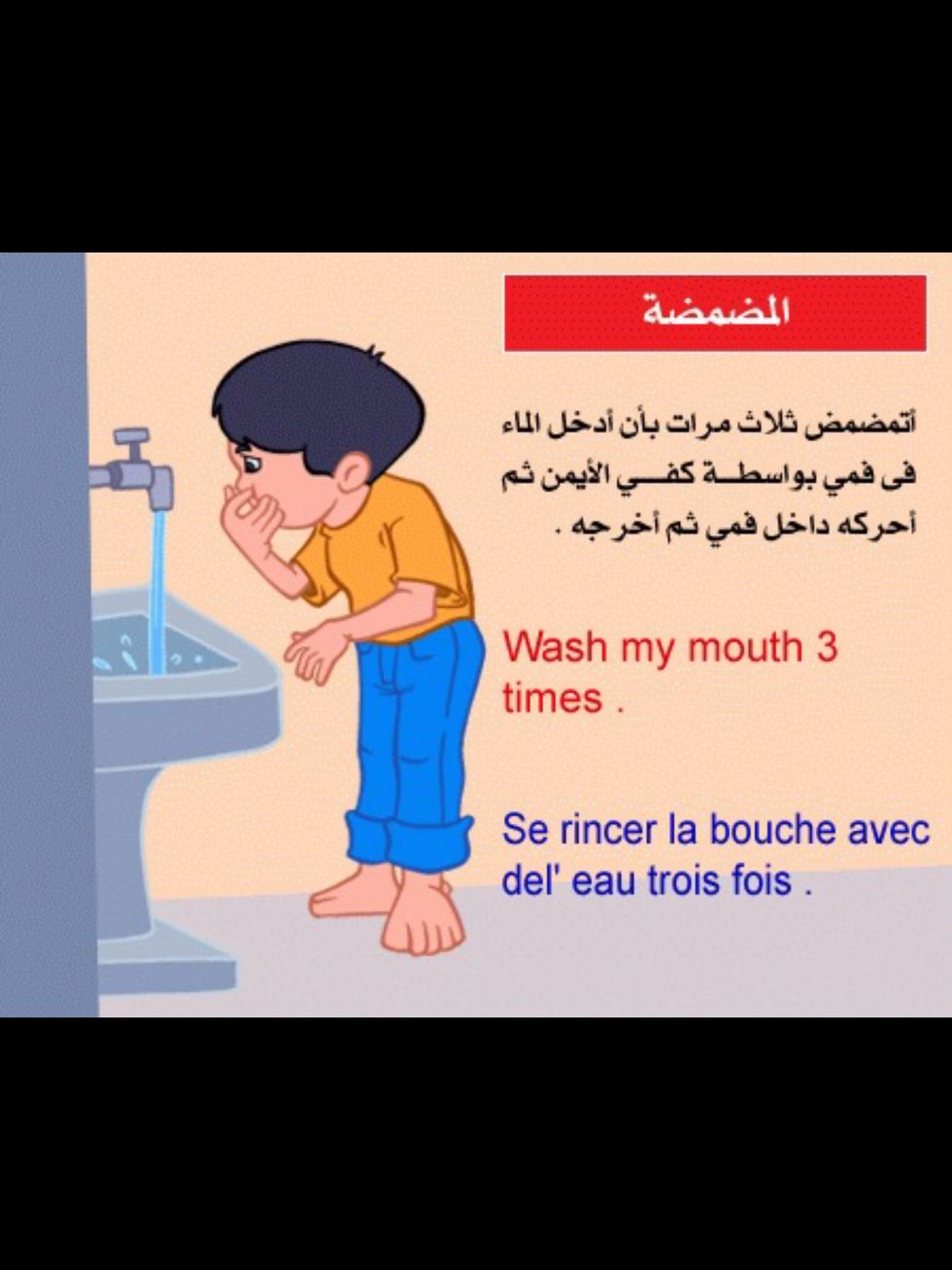 \u0627\u0644\u0645\u0636\u0645\u0636\u0647