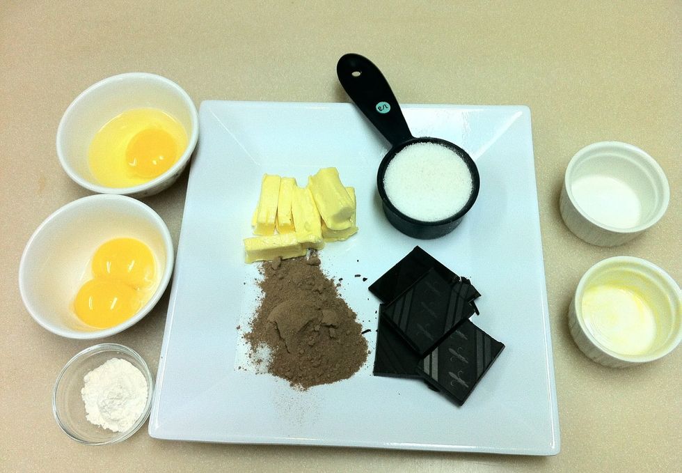 \u0627\u0644\u0645\u0642\u0627\u062f\u064a\u0631 \u0632\u064a \u0645\u0627\u0647\u0648 \u0648\u0627\u0636\u062d ( \u0627\u0644\u0634\u0643\u0648\u0644\u0627\u062a\u0647 \u0648\u0627\u0644\u0632\u0628\u062f\u0629 \u0646\u062d\u0627\u0648\u0644 \u0646\u0642\u0637\u0639\u0647\u0627 \u0635\u063a\u0627\u0631 \u0639\u0634\u0627\u0646 \u062a\u0630\u0648\u0628 \u0628\u0633\u0631\u0639\u0629 ) \u0627\u0644\u0634\u0648\u0643\u0648\u0644\u0627\u062a\u0647 \u0644\u0627\u0632\u0645 \u0646\u062e\u062a\u0627\u0631 \u0623\u0641\u0636\u0644 \u0623\u0646\u0648\u0627\u0639 \u0627\u0644\u0634\u0648\u0643\u0648\u0644\u0627\u062a\u0647 \u0644\u0623\u0646 \u0627\u0644\u0645\u0648\u0644\u062a\u0646 \u064a\u0639\u062a\u0645\u062f \u0639\u0644\u0649 \u0637\u0639\u0645 \u0627\u0644\u0634\u0648\u0643\u0648\u0644\u0627\u062a\u0647 \u060c \u0648\u062a\u0643\u0648\u0646 \u0646\u0633\u0628\u0629 \u0627\u0644\u0634\u0648\u0643\u0648\u0644\u0627\u062a\u0647 \u0645\u0646 \u0665\u0660 \u0625\u0644\u0649 \u0667\u0660\u066a