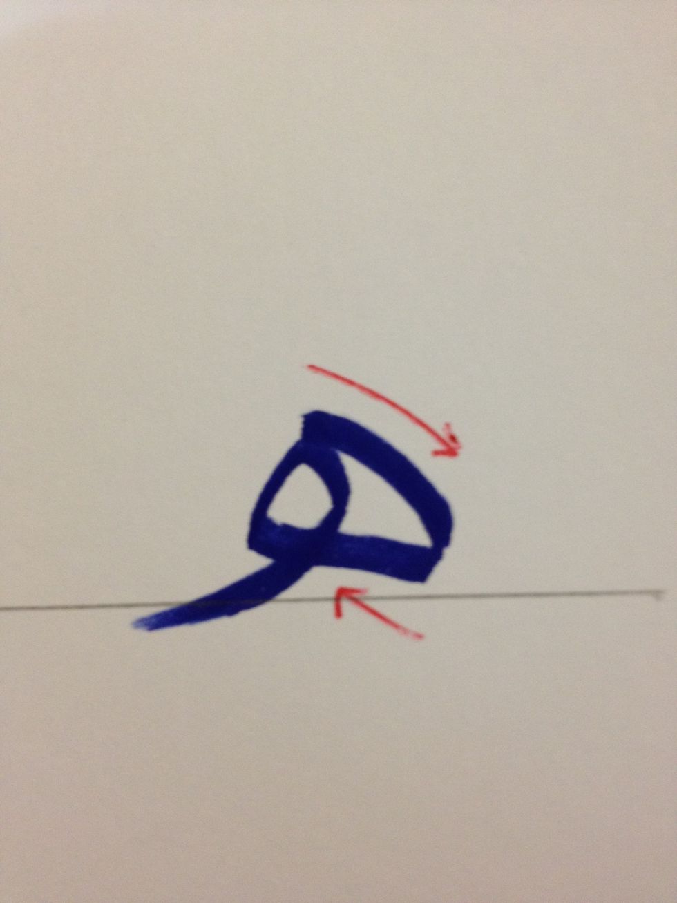 \u0627\u0644\u0647\u0627\u0621 \u0627\u0644\u0627\u0648\u0644\u064a\u0629 \u0648\u062a\u0633\u0645\u0649 \u0639\u064a\u0646 \u0627\u0644\u0642\u0637