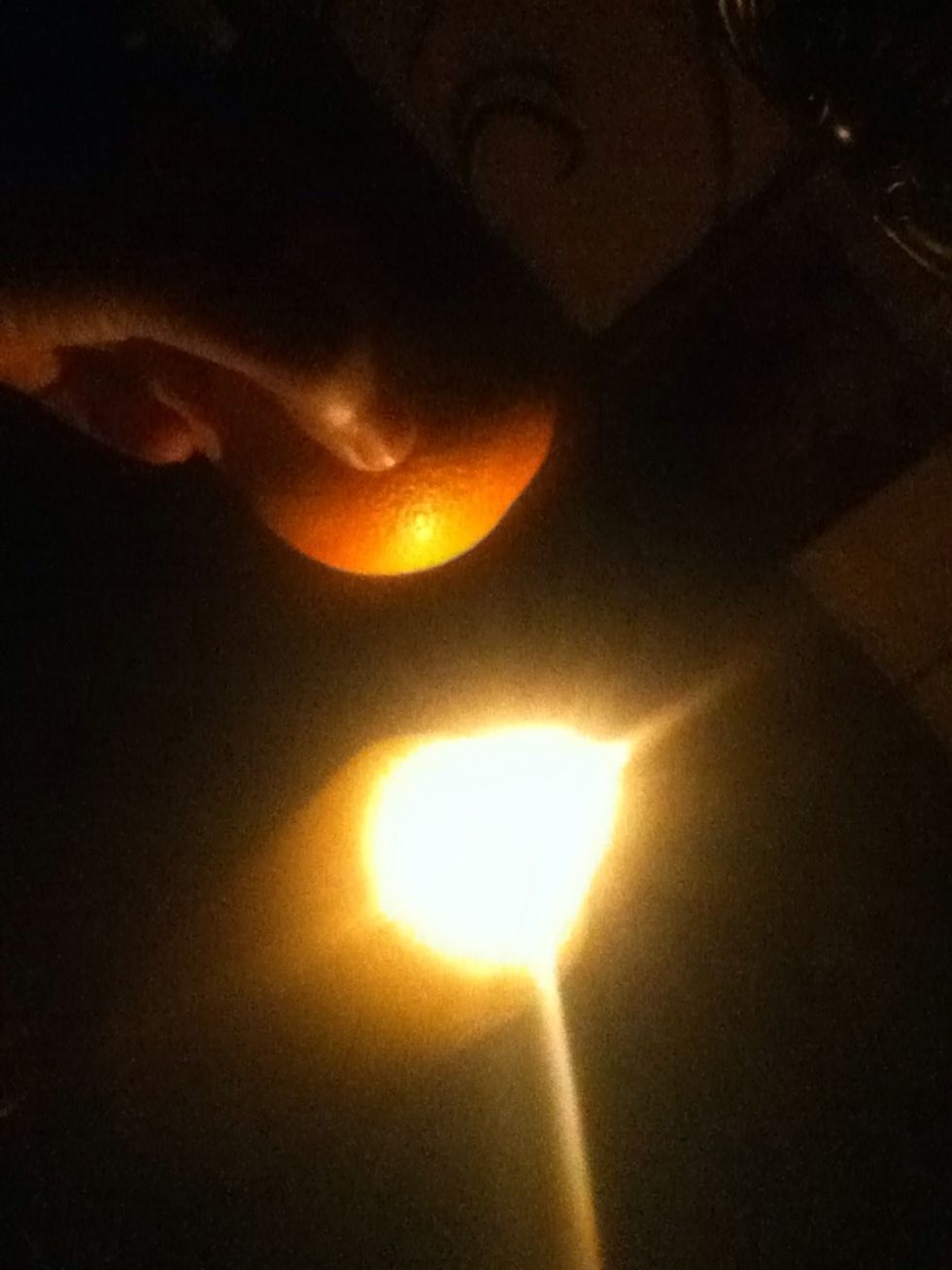 \u0627\u0648\u0644\u0627\u064b : \u0646\u062d\u062a\u0627\u062c \u0627\u0644\u0649 \u0628\u0631\u062a\u0642\u0627\u0644\u0629 first : we need to orange