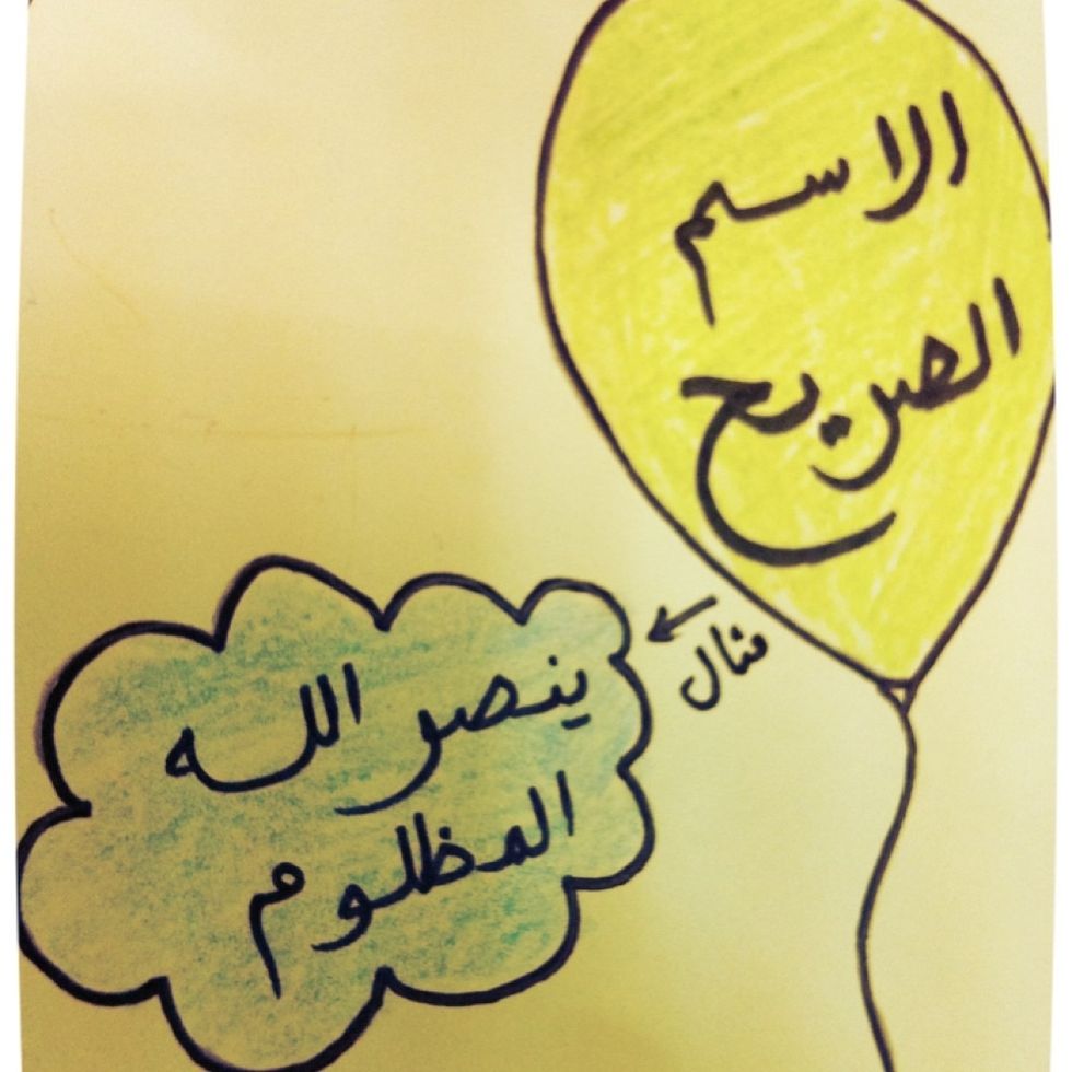 \u0627\u0648\u0644 \u0635\u0648\u0631\u0647 \u0645\u0646 \u0635\u0648\u0631\u0647 \u0648\u0647\u064a \u0627\u0644\u0627\u0633\u0645 \u0627\u0644\u0635\u0631\u064a\u062d \u0645\u0639 \u0648\u0636\u0639 \u0645\u062b\u0627\u0644 \u0644\u0647