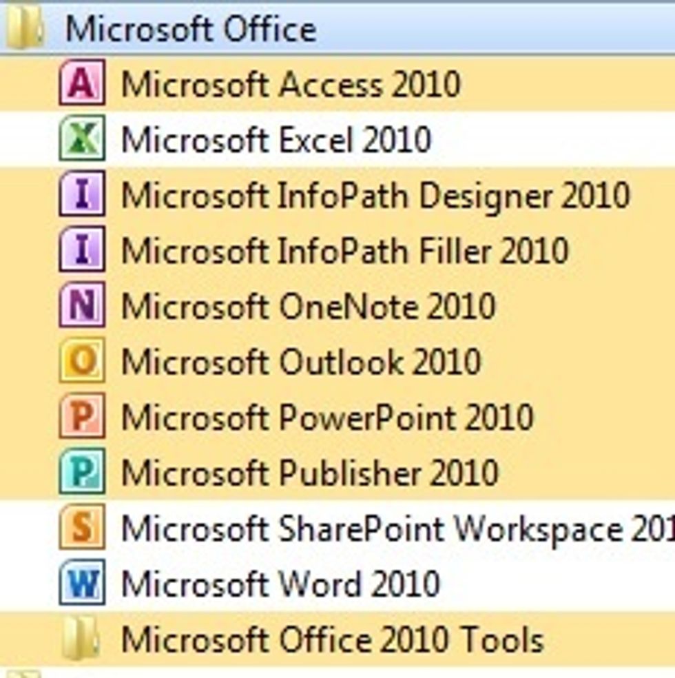 \u0627\u0648 \u064a\u062a\u0645 \u0627\u0644\u0636\u063a\u0637 \u0645\u0631\u0629 \u0627\u062e\u0631\u0649 \u0639\u0644\u0649 start \u062b\u0645 \u0646\u062e\u062a\u0627\u0631 \u062c\u0645\u064a\u0639 \u0627\u0644\u0628\u0631\u0627\u0645\u062c \u0648\u0646\u062e\u062a\u0627\u0631 \u0627\u0644\u0645\u0644\u0641 microsoft office \u062b\u0645 \u0646\u062e\u062a\u0627\u0631 \u0627\u0644\u0648\u0648\u0631\u062f