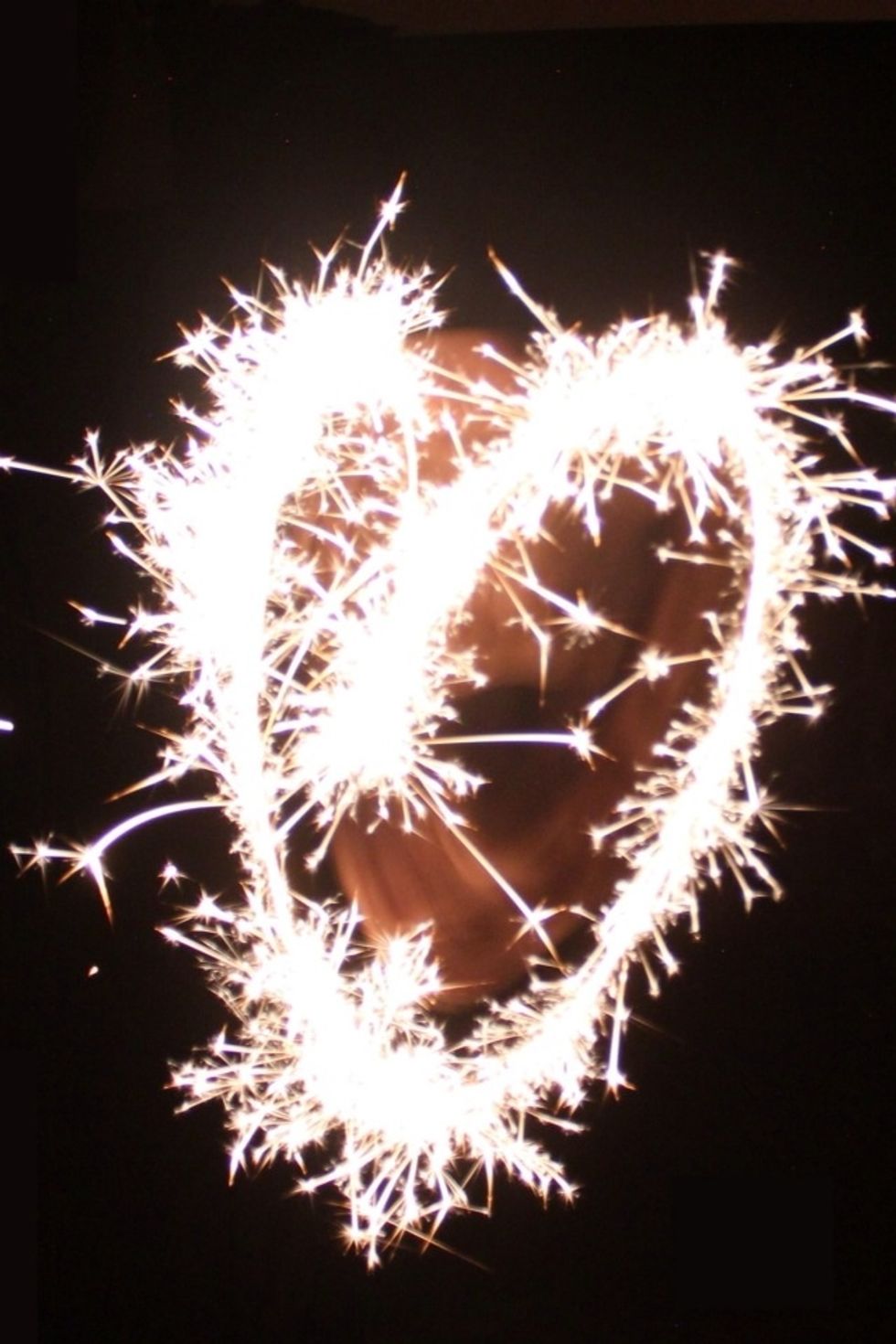 \u0628\u0627\u0633\u062a\u062e\u062f\u0627\u0645 \u0639\u0648\u062f \u0634\u0631\u0627\u0631