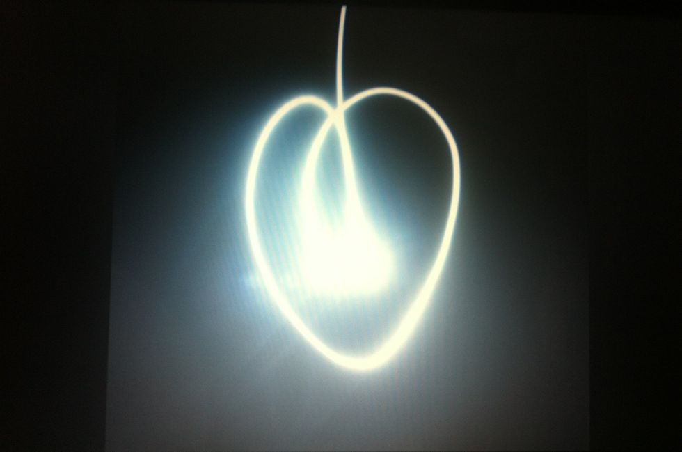 \u0628\u0627\u0633\u062a\u062e\u062f\u0627\u0645 \u0645\u0635\u0628\u0627\u062d \u0635\u063a\u064a\u0631