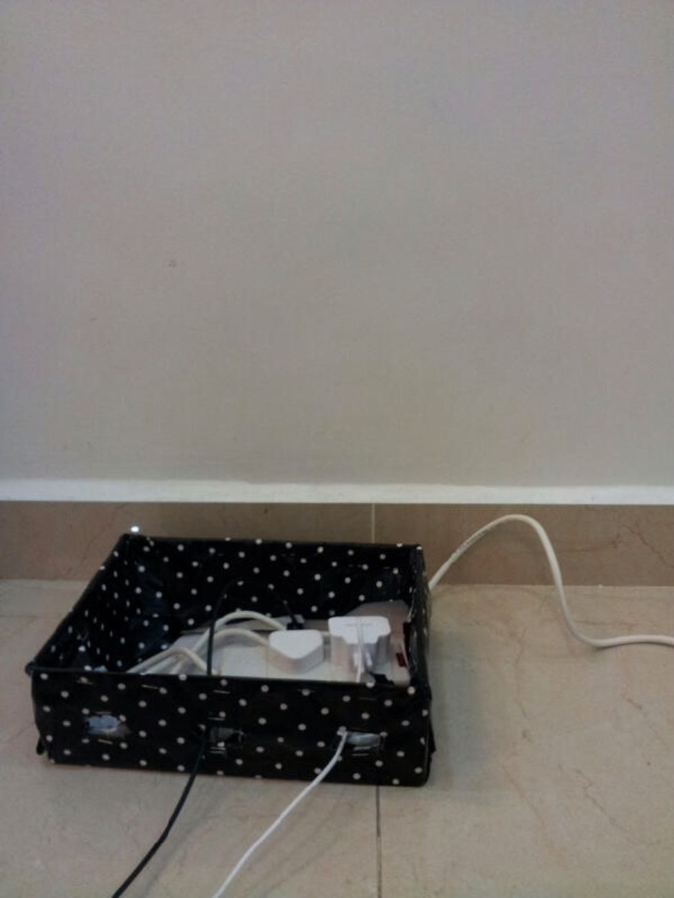 \u0628\u0639\u062f \u0627\u0644\u0642\u0635 \u0648\u0627\u0644\u062a\u063a\u0644\u064a\u0641 \u0646\u062f\u062e\u0644 \u0627\u0634\u062a\u0631\u0627\u0643 \u0627\u0644\u0643\u0647\u0631\u0628\u0627 \u062f\u0627\u062e\u0644 \u0627\u0644\u0643\u0631\u062a\u0648\u0646 \u0648\u0627\u062e\u0631\u0627\u062c \u0648\u0627\u064a\u0631\u0627\u062a \u0627\u0644\u0634\u062d\u0646 \u0627\u0648 \u063a\u064a\u0631\u0647 \u0645\u0646 \u0627\u0644\u0641\u062a\u062d\u0627\u062a \u0641\u0642\u0637 \u0648\u0645\u0646 \u0627\u0644\u0635\u0648\u0628 \u0627\u0644\u0627\u062e\u0631 \u0641\u062a\u062d\u0629 \u0648\u0627\u064a\u0631 \u0627\u0644\u0627\u0634\u062a\u0631\u0627\u0643