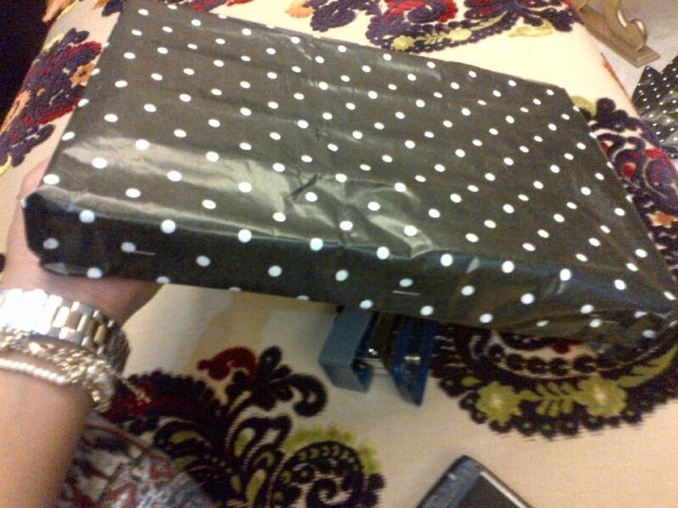 \u0628\u0639\u062f \u062a\u063a\u0644\u064a\u0641 \u0627\u0644\u063a\u0637\u0627\u0621 ...