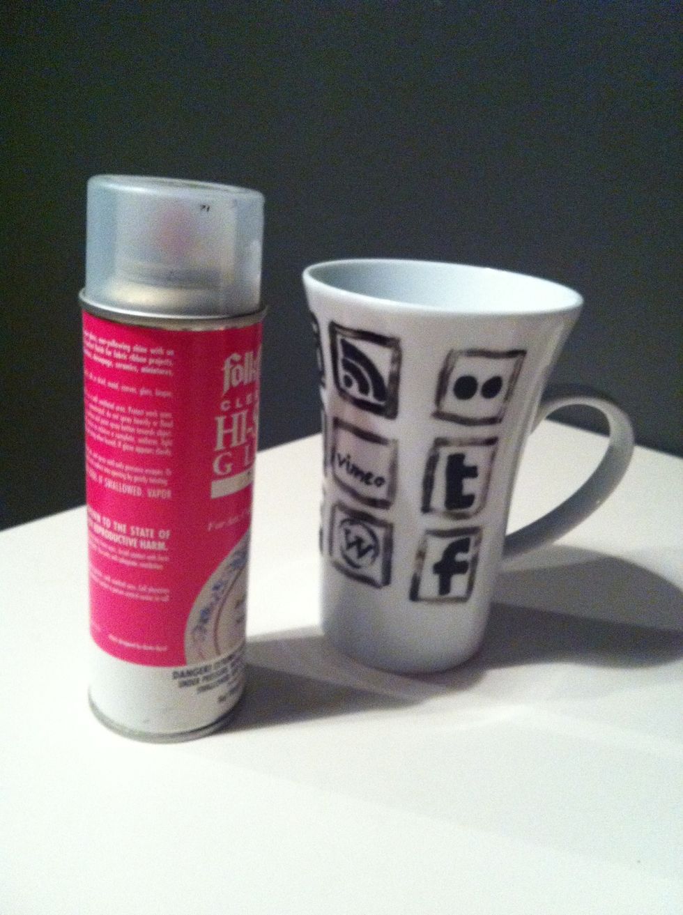 \u0628\u0639\u062f \u062c\u0641\u0627\u0641 \u0627\u0644\u0644\u0648\u0646 \u064a\u0641\u0636\u0644 \u0627\u0633\u062a\u062e\u062f\u0627\u0645 \u0628\u062e\u0627\u062e \u0627\u0644\u0648\u0631\u0646\u064a\u0634 \u0644\u062d\u0645\u0627\u064a\u0629 \u0627\u0644\u0644\u0648\u0646 \u0623\u062b\u0646\u0627\u0621 \u062a\u0646\u0638\u064a\u0641 \u0627\u0644\u0643\u0648\u0628 \u060c \u0627\u0635\u0646\u0639\u0648\u0627 \u0623\u0643\u0648\u0628 \u062c\u0645\u064a\u0644\u0629 \u0644\u0642\u0647\u0648\u0629 \u0627\u0644\u0635\u0628\u0627\u062d .. \u0648\u0627\u0633\u062a\u0645\u062a\u0639\u0648\u0627 :)