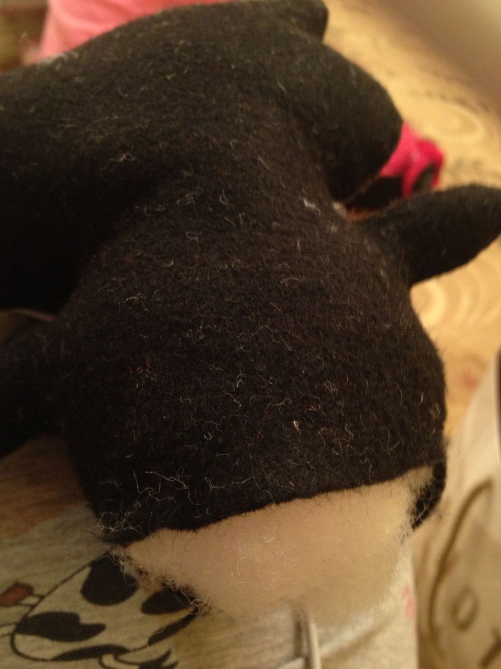 \u0628\u0639\u062f \u0645\u0627\u0648\u0636\u0639\u0646\u0627 \u0642\u0637\u0646 \u0627\u0644\u062f\u064a\u0628\u0627\u062c \u0628\u0627\u0644\u062f\u0645\u064a\u0647 \u0648\u062a\u0631\u0643\u0646\u0627 \u0627\u0644\u0627\u0633\u0641\u0644 \u0644\u0644\u0631\u062c\u0644 \u0646\u0642\u0635 \u0627\u0644\u0631\u062c\u0644 \u0646\u0641\u0633 \u0627\u0644\u0634\u0643\u0644 \u0627\u0644\u064a \u0628\u0627\u0644\u0631\u0633\u0645\u0647