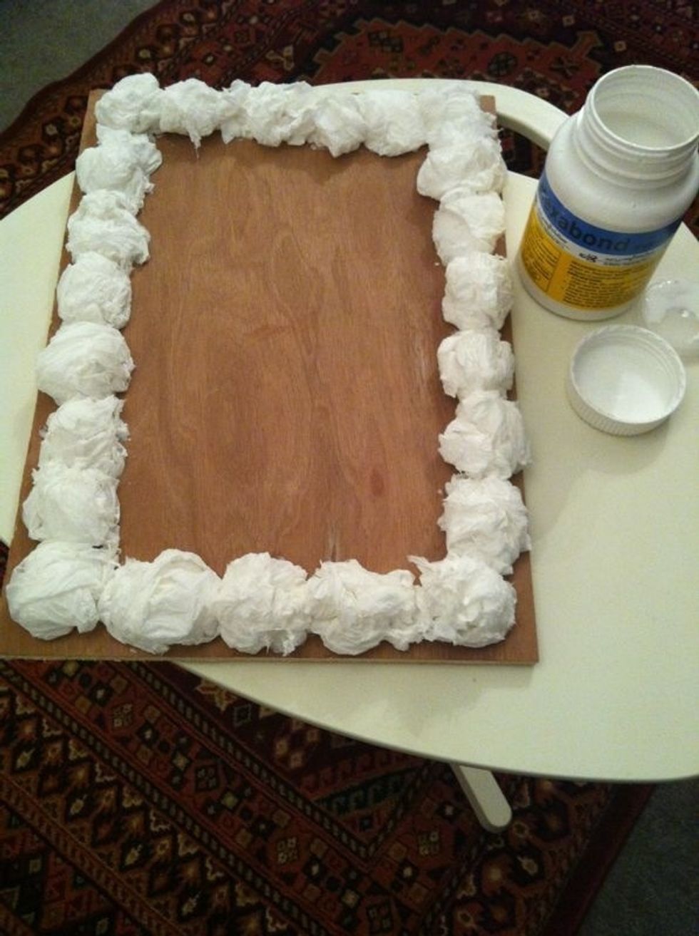 \u0628\u0639\u062f\u0647\u0627 \u0633\u062a\u0628\u062f\u0648\u0627 \u0627\u0644\u0645\u062d\u0627\u0631\u0645 \u0628\u0627\u0631\u0632\u0629 \u0628\u0647\u0630\u0627 \u0627\u0644\u0634\u0643\u0644