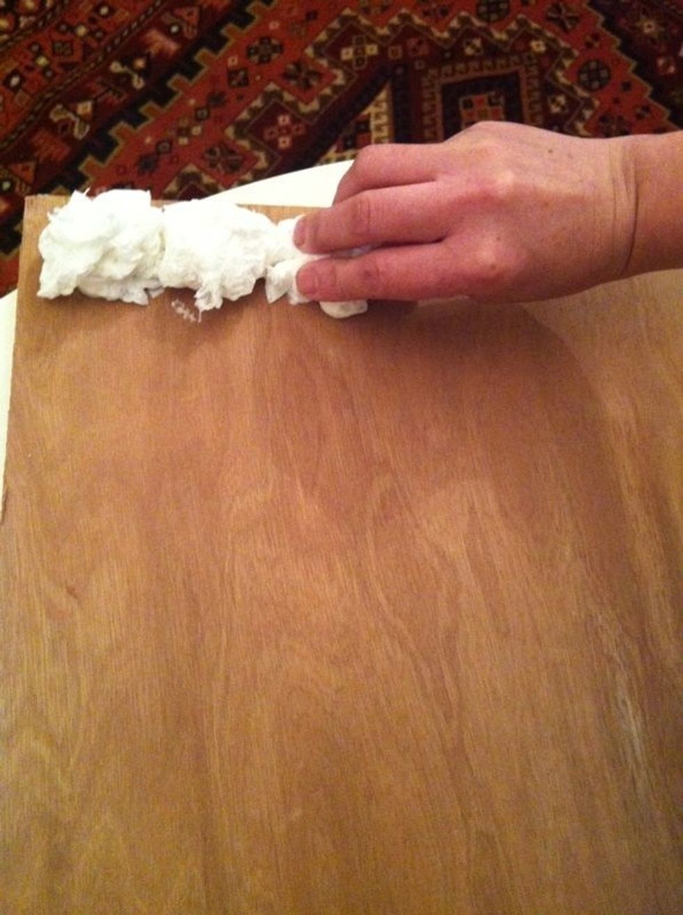 \u0628\u0647\u0630\u0627 \u0627\u0644\u0634\u0643\u0644 \u0623\u0644\u0635\u0642\u0647\u0627 \u0639\u0644\u0649 \u0623\u0637\u0631\u0627\u0641 \u0627\u0644\u062e\u0634\u0628\u0629