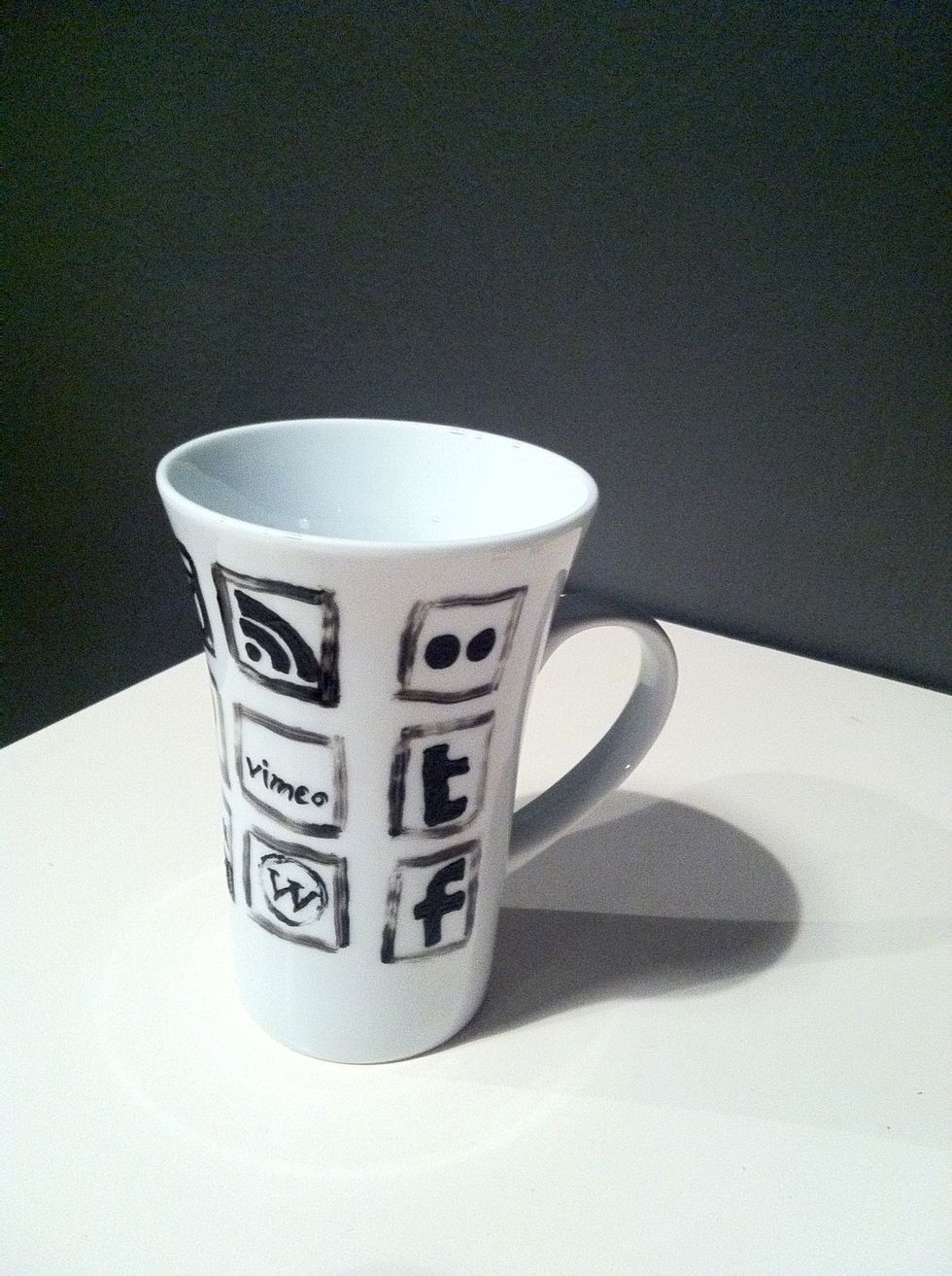 \u062a\u0623\u0637\u064a\u0631 \u0639\u0634\u0648\u0627\u0626\u064a \u0644\u0644\u0634\u0639\u0627\u0631 \u064a\u0648\u0636\u062d \u0623\u062b\u0631 \u0627\u0644\u0641\u0631\u0634\u0627\u0629