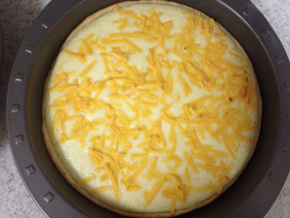 \u062a\u062a\u0631\u0643 \u0627\u0644\u0641\u0637\u064a\u0631\u0629 \u062d\u062a\u064a \u062a\u0628\u0631\u062f \u062a\u0645\u0627\u0645\u0627\u064b Let pie cool