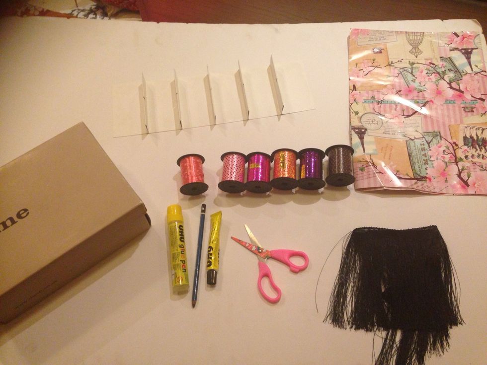 \u062a\u062c\u0647\u064a\u0632 \u0627\u0644\u0627\u062f\u0648\u0627\u062a \u0644\u0644\u0628\u062f\u0621 \u0641\u064a \u0627\u0644\u0639\u0645\u0644 .