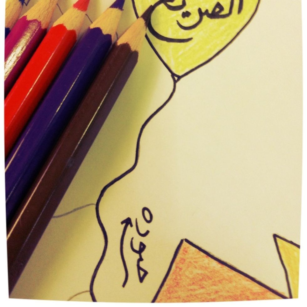 \u062a\u062d\u062f\u064a\u062f \u0635\u0648\u0631 \u0627\u0644\u0645\u0641\u0639\u0648\u0644 \u0628\u0647