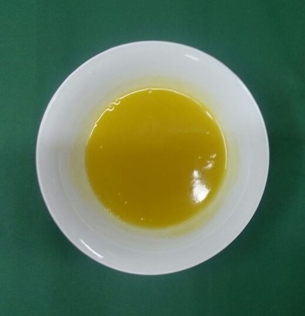 \u062a\u062e\u0644\u0637 \u0627\u0644\u0645\u0648\u0627\u062f .We Mix the materials